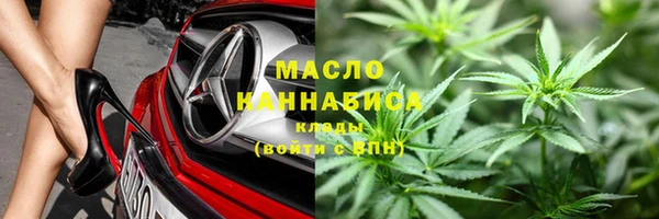 амф Козельск