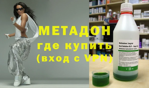 амф Козельск
