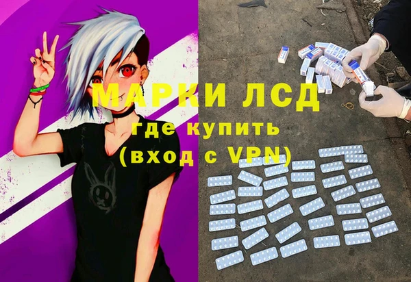 амф Козельск