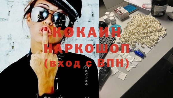 амф Козельск